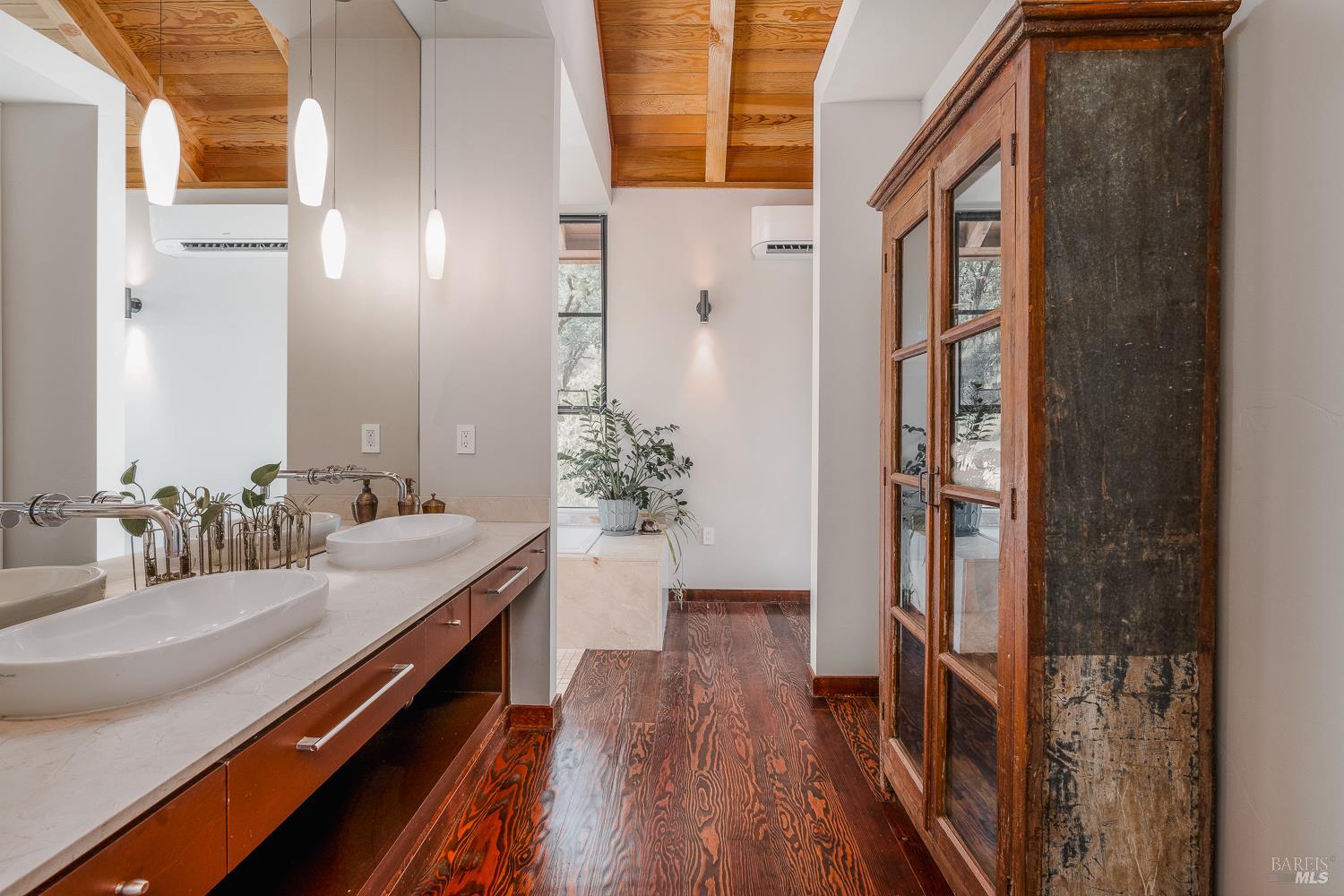 4752 Burke Hill Road Ukiah, CA 95482 - Photo 29 of 52 Gallery Image 29
