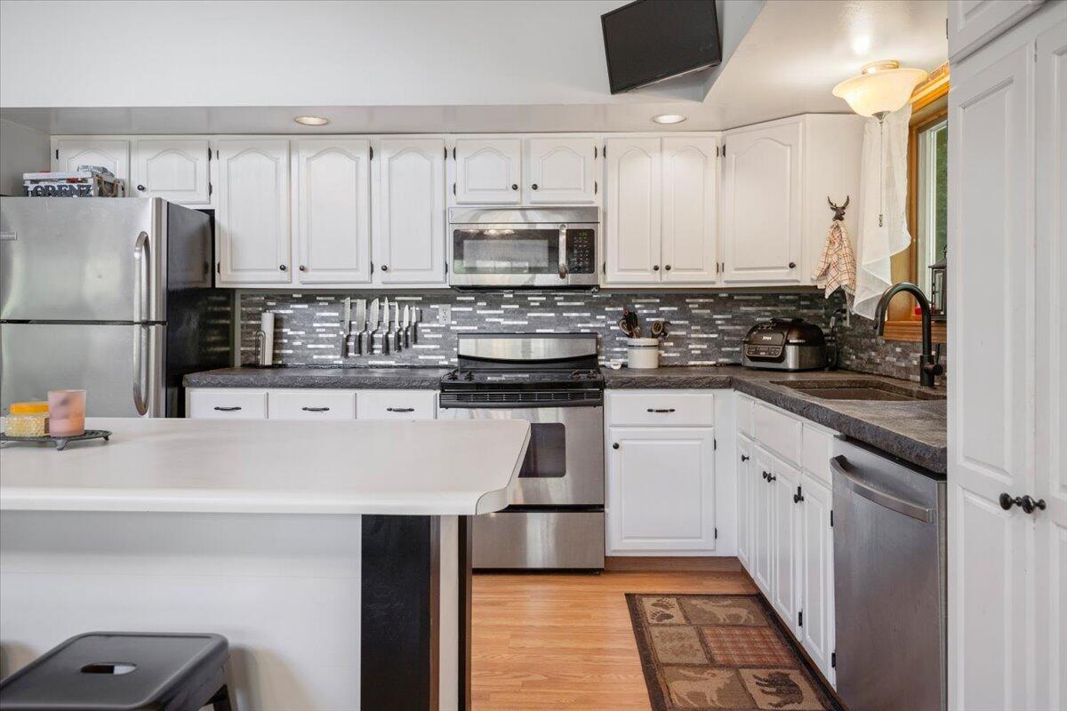 184 Fisher Farm Road Sabattus, ME 04280 - Photo 12 of 28 17-184 Fisher Farm Rd, Sabattus, ME, 042
