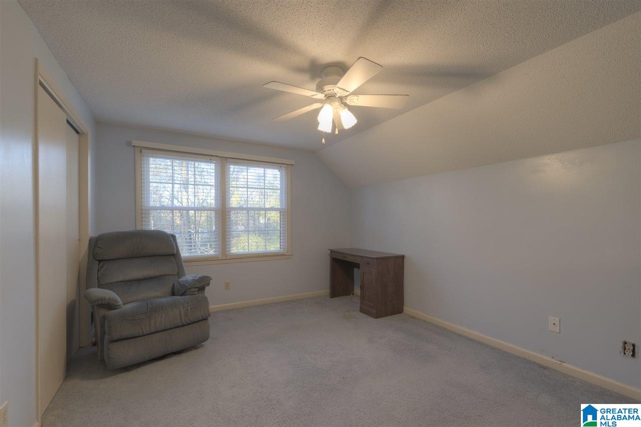 1608 East Ridgewood Road Jasper, AL 35504 - Photo 17 of 22