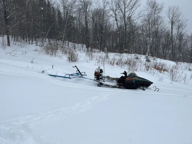 $89,000 | 19-lower Bear Lane, Rumford, ME 04276