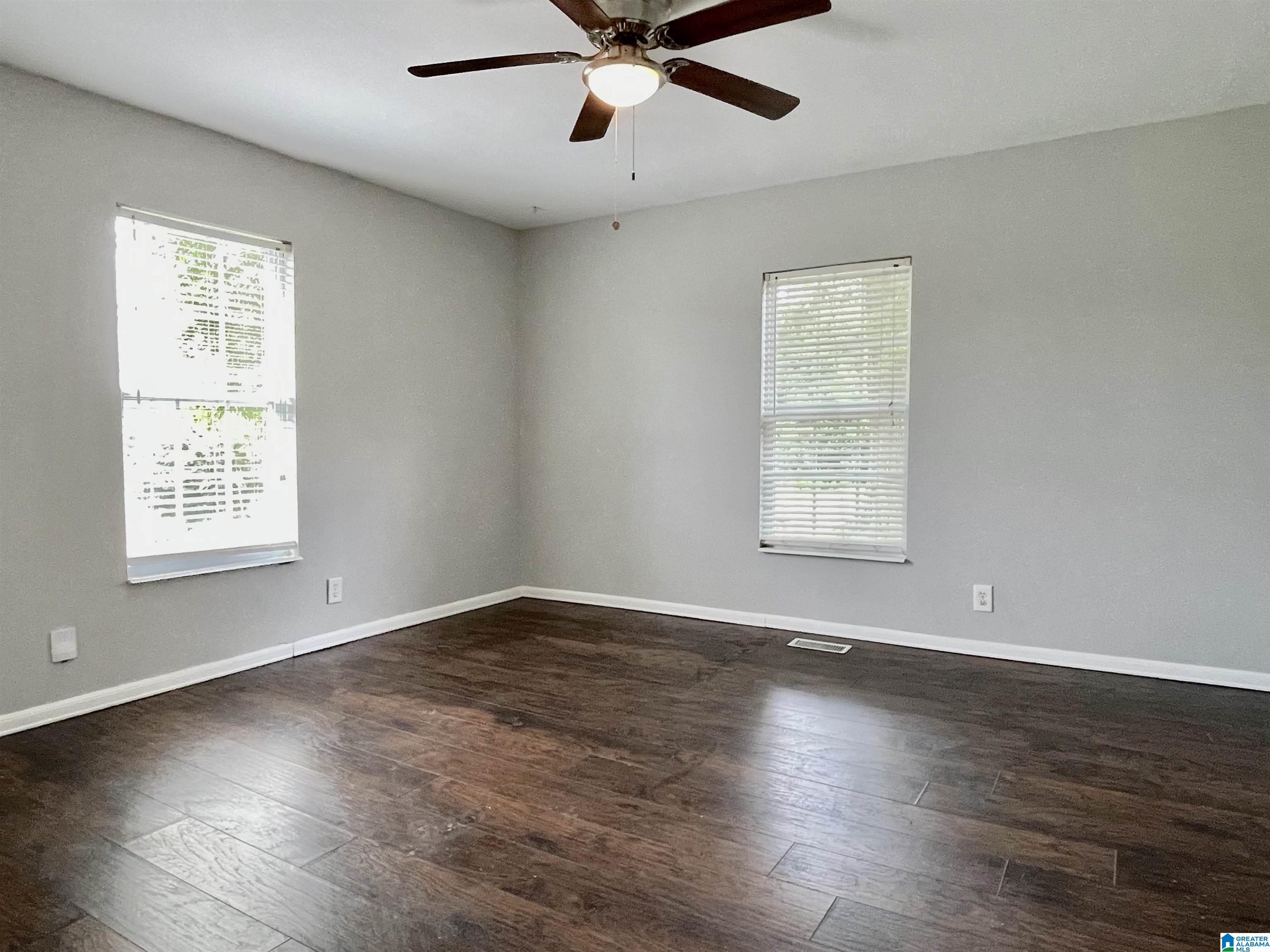 5217 Java Avenue Birmingham, AL 35224 - Photo 21 of 32
