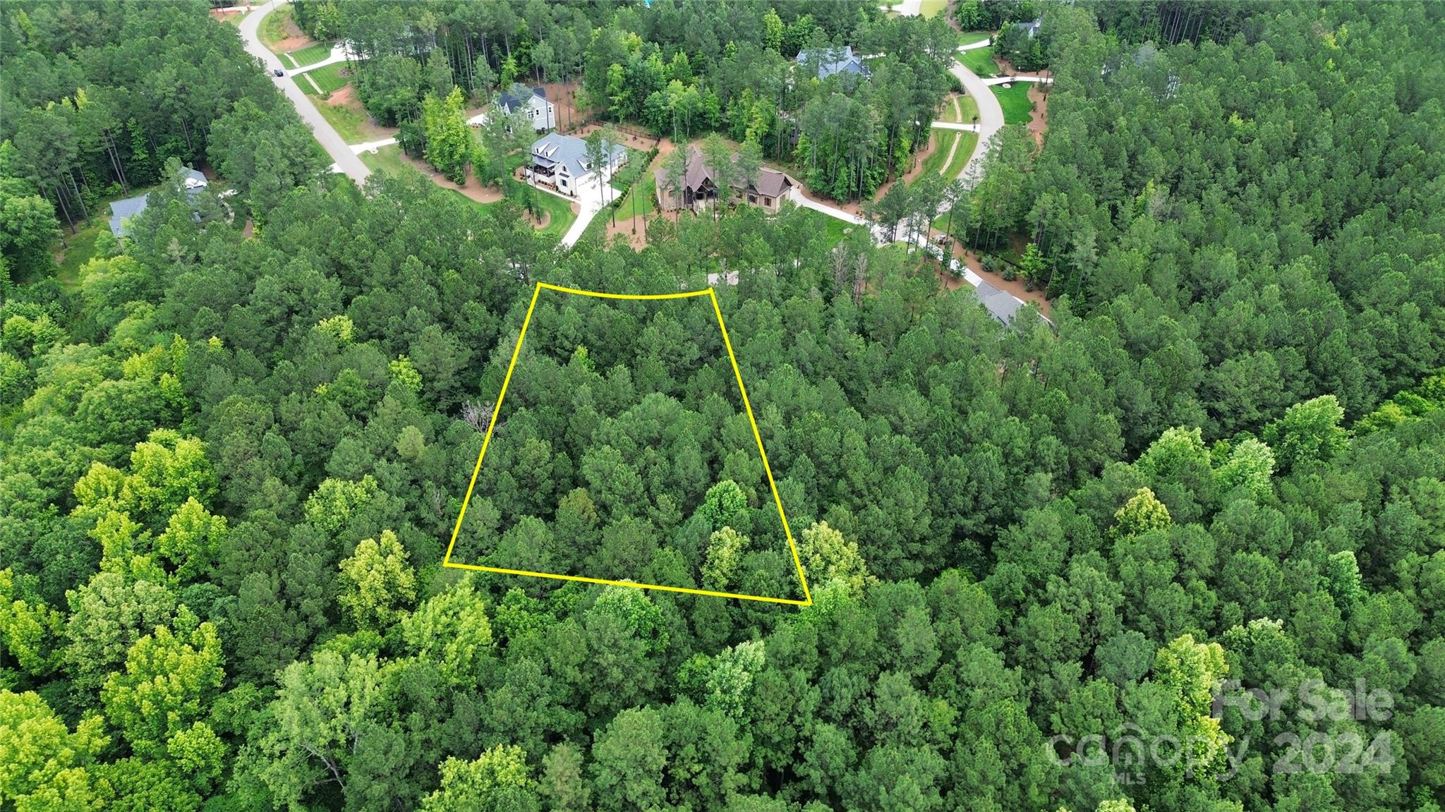 6147 Chimney Bluff Road Lancaster, SC 29720 - Photo 3 of 17 Gallery Image 3