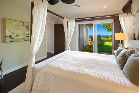 $7,650,000 | 5599 Holo Malanai Street, Koloa, HI 96756