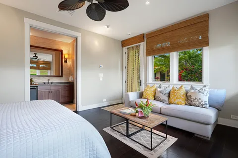 $7,650,000 | 5599 Holo Malanai Street, Koloa, HI 96756