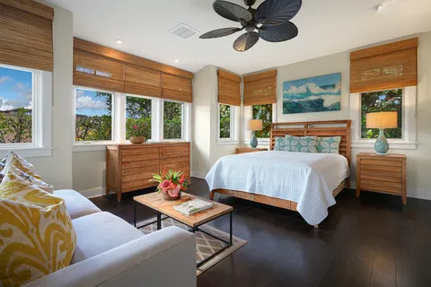 $7,650,000 | 5599 Holo Malanai Street, Koloa, HI 96756