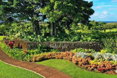 $7,650,000 | 5599 Holo Malanai Street, Koloa, HI 96756