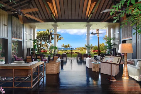 $7,650,000 | 5599 Holo Malanai Street, Koloa, HI 96756
