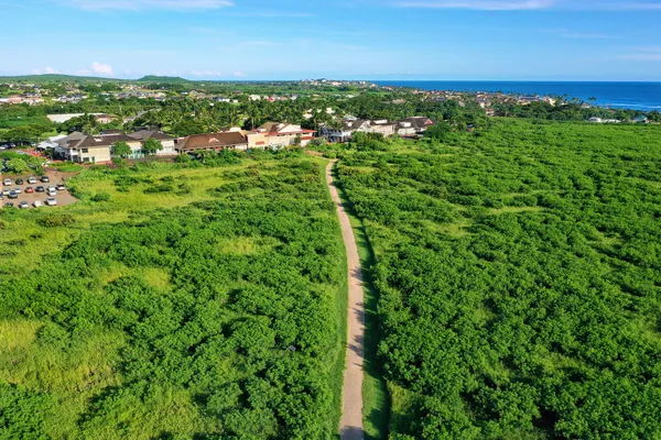 $7,650,000 | 5599 Holo Malanai Street, Koloa, HI 96756