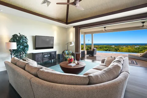 $7,650,000 | 5599 Holo Malanai Street, Koloa, HI 96756