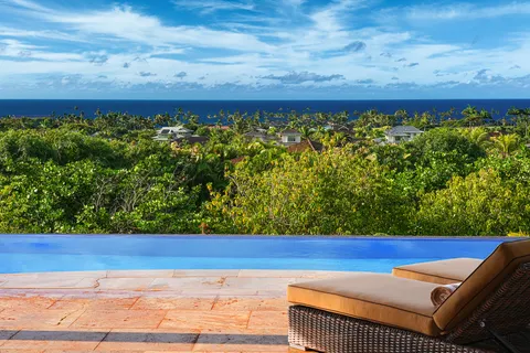 $7,650,000 | 5599 Holo Malanai Street, Koloa, HI 96756