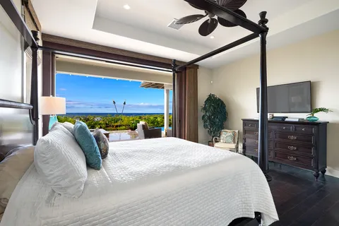 $7,650,000 | 5599 Holo Malanai Street, Koloa, HI 96756