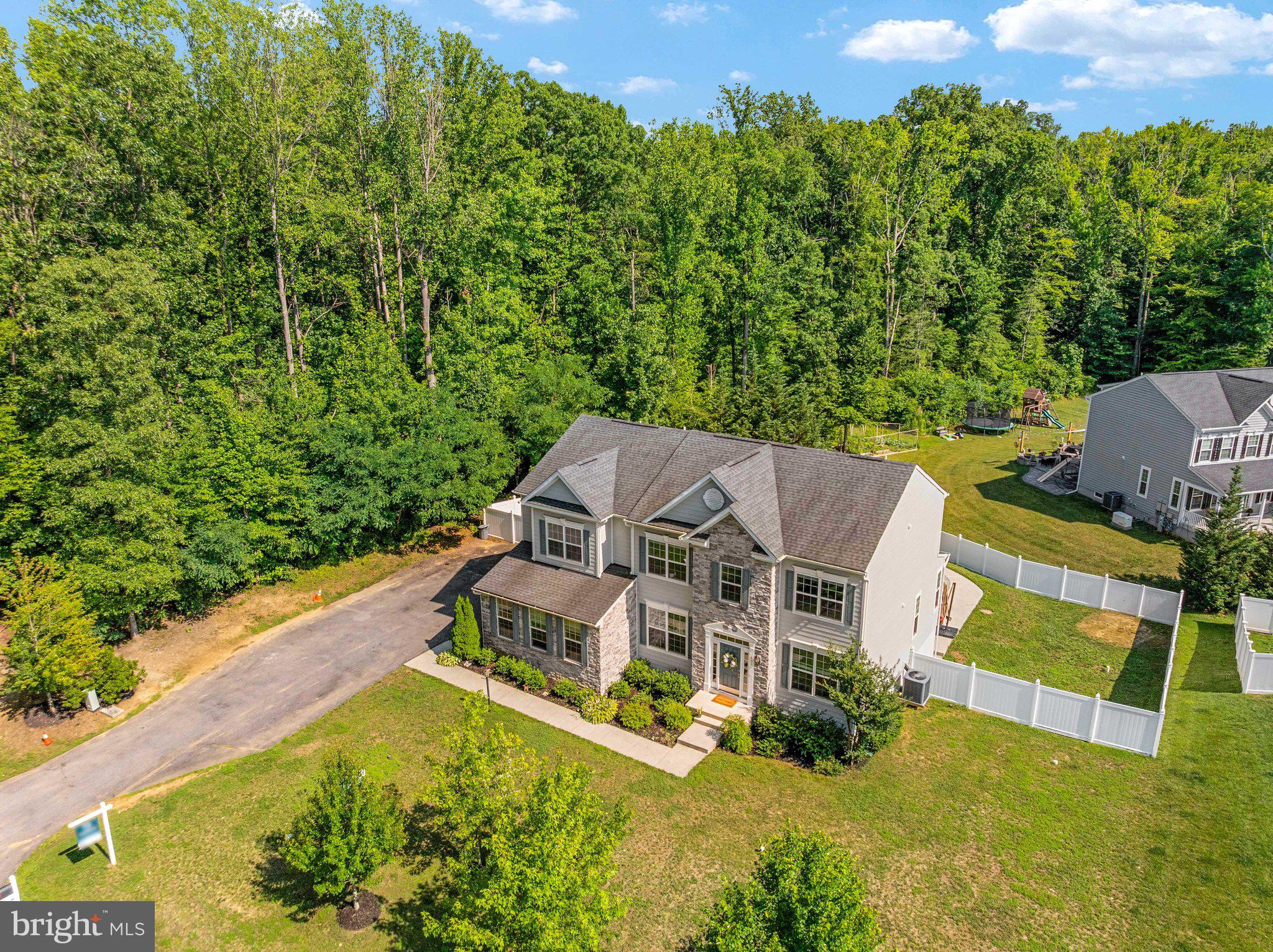693 Loch Haven Road Edgewater, MD 21037 - Photo 8 of 67 Gallery Image 8