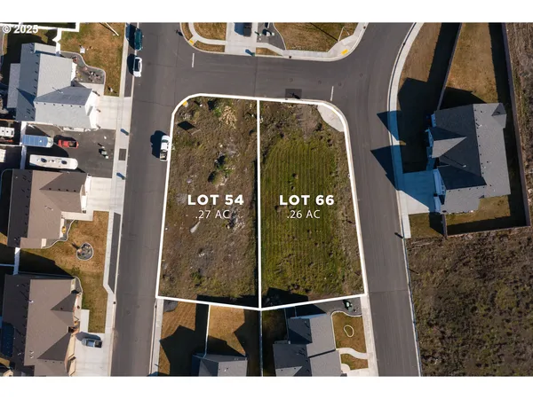 $99,900 | 562 Southwest Desert Sky Drive, Unit 66, Hermiston, OR 97838