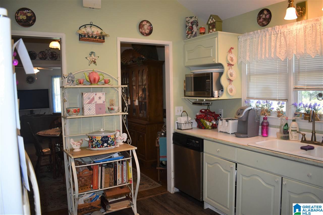 4229 Highway 174 Springville, AL 35146 - Photo 14 of 18
