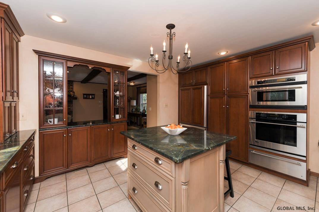 2 Olde Coach Road Bethlehem, NY 12077 - Photo 13 of 50 Photo 13