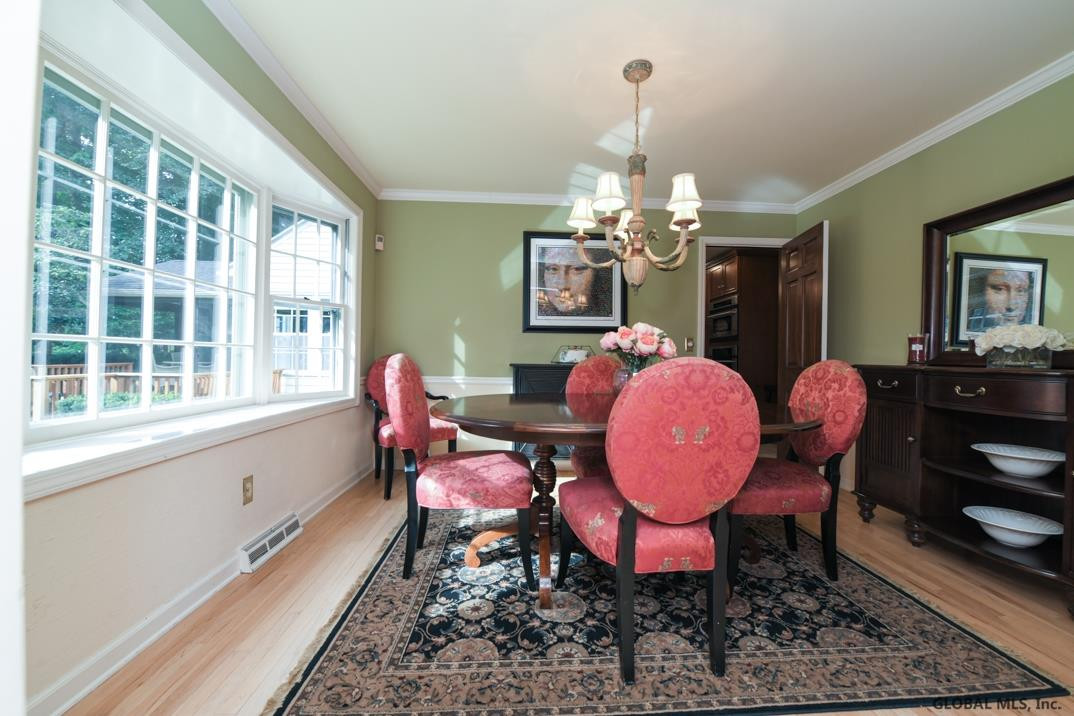 2 Olde Coach Road Bethlehem, NY 12077 - Photo 16 of 50 Photo 16
