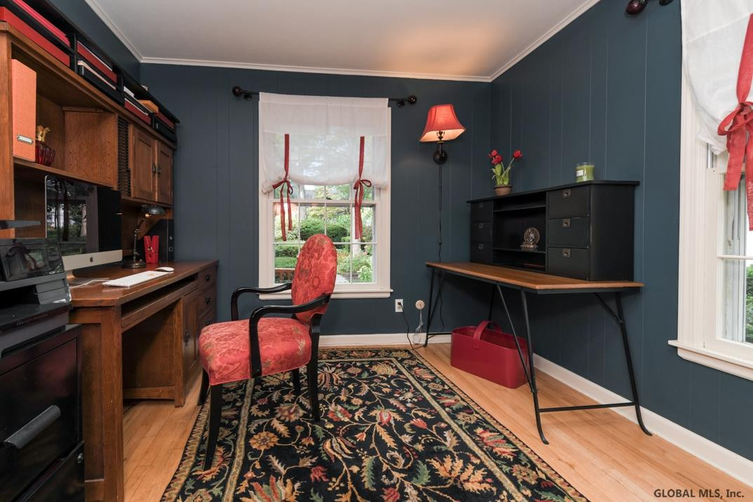 2 Olde Coach Road Bethlehem, NY 12077 - Photo 17 of 50 Photo 17