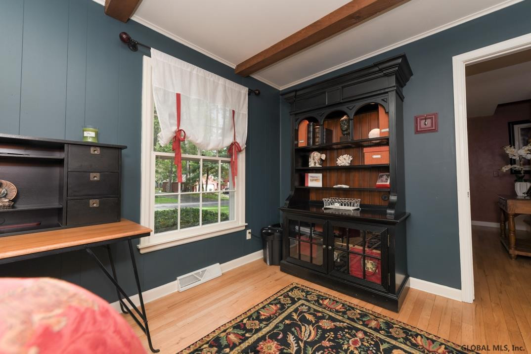 2 Olde Coach Road Bethlehem, NY 12077 - Photo 18 of 50 Photo 18