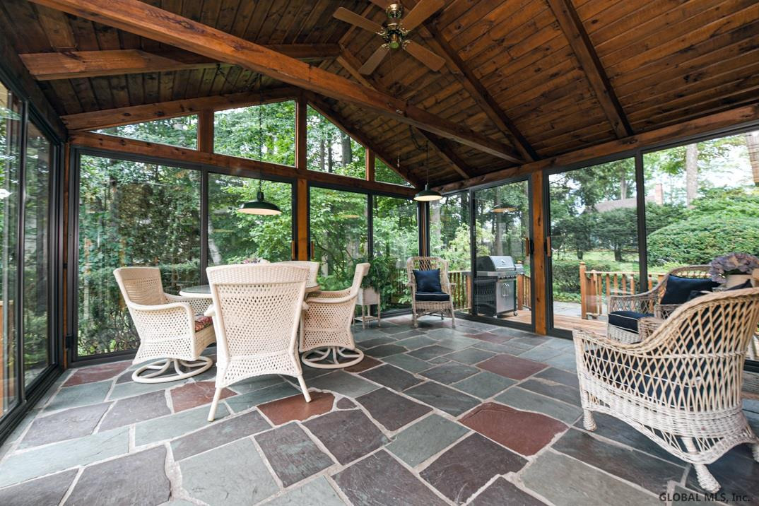 2 Olde Coach Road Bethlehem, NY 12077 - Photo 23 of 50 Photo 23
