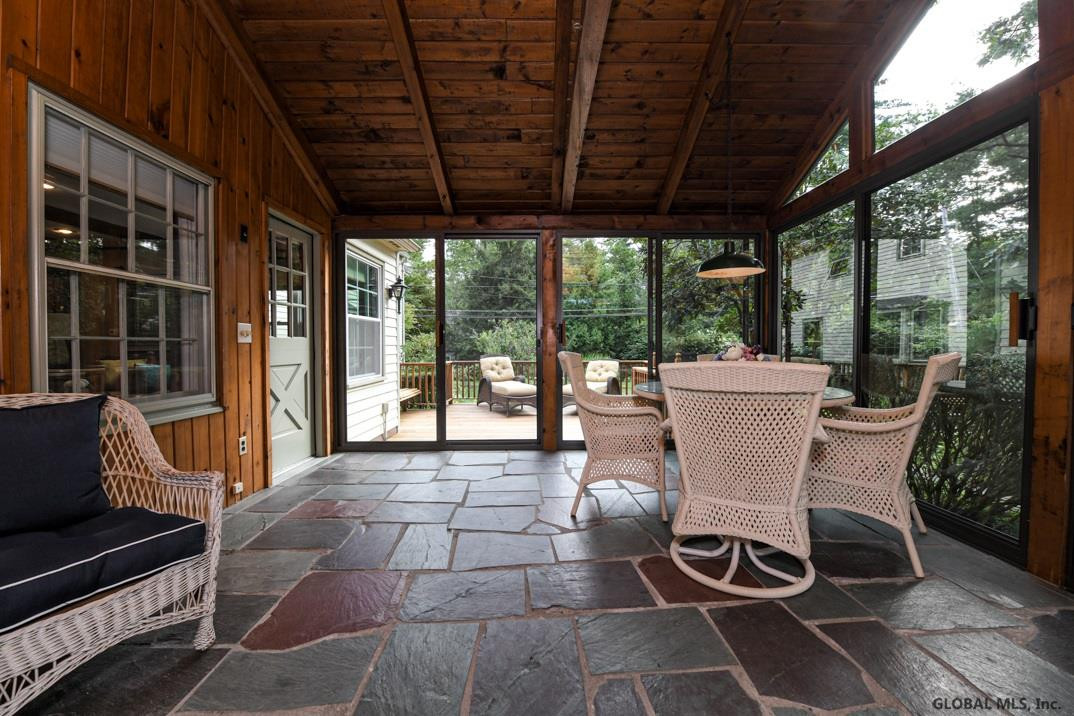 2 Olde Coach Road Bethlehem, NY 12077 - Photo 24 of 50 Photo 24