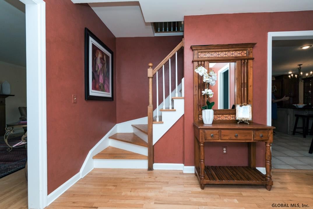 2 Olde Coach Road Bethlehem, NY 12077 - Photo 25 of 50 Photo 25