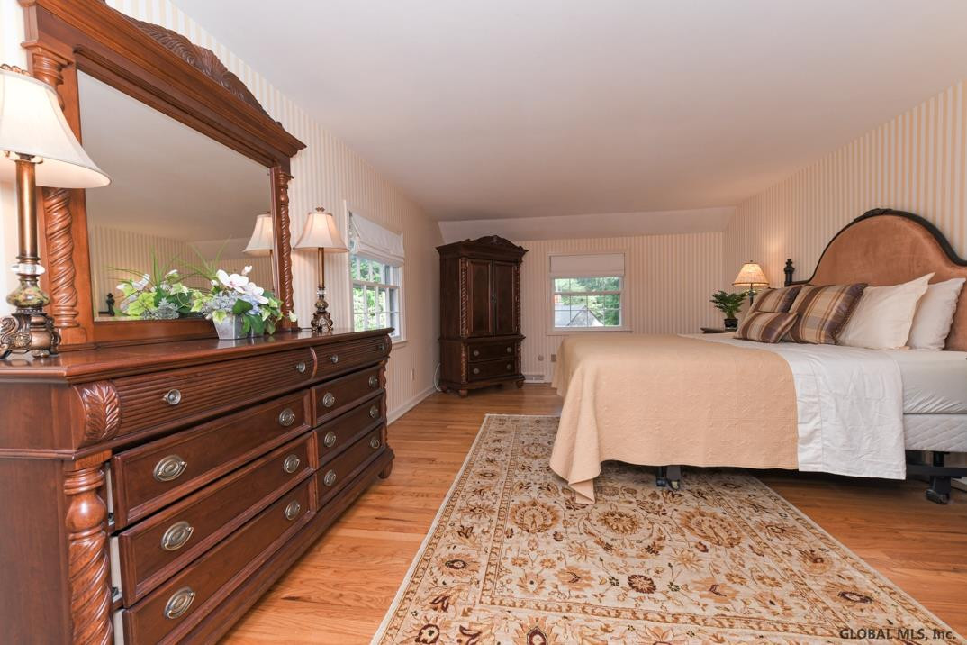 2 Olde Coach Road Bethlehem, NY 12077 - Photo 26 of 50 Photo 26