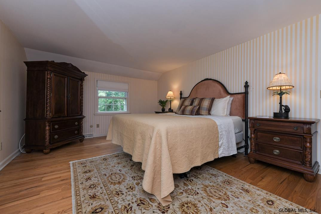 2 Olde Coach Road Bethlehem, NY 12077 - Photo 27 of 50 Photo 27