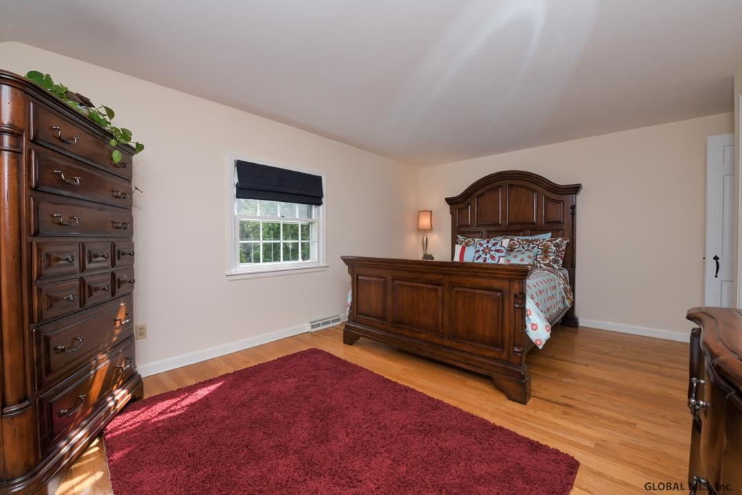 2 Olde Coach Road Bethlehem, NY 12077 - Photo 30 of 50 Photo 31