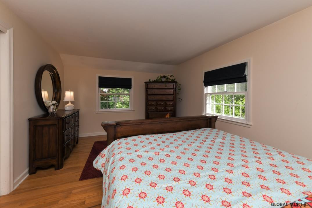 2 Olde Coach Road Bethlehem, NY 12077 - Photo 31 of 50 Photo 32