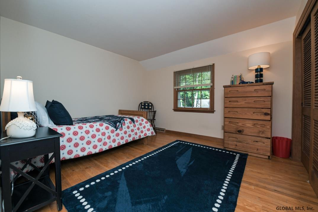 2 Olde Coach Road Bethlehem, NY 12077 - Photo 32 of 50 Photo 33