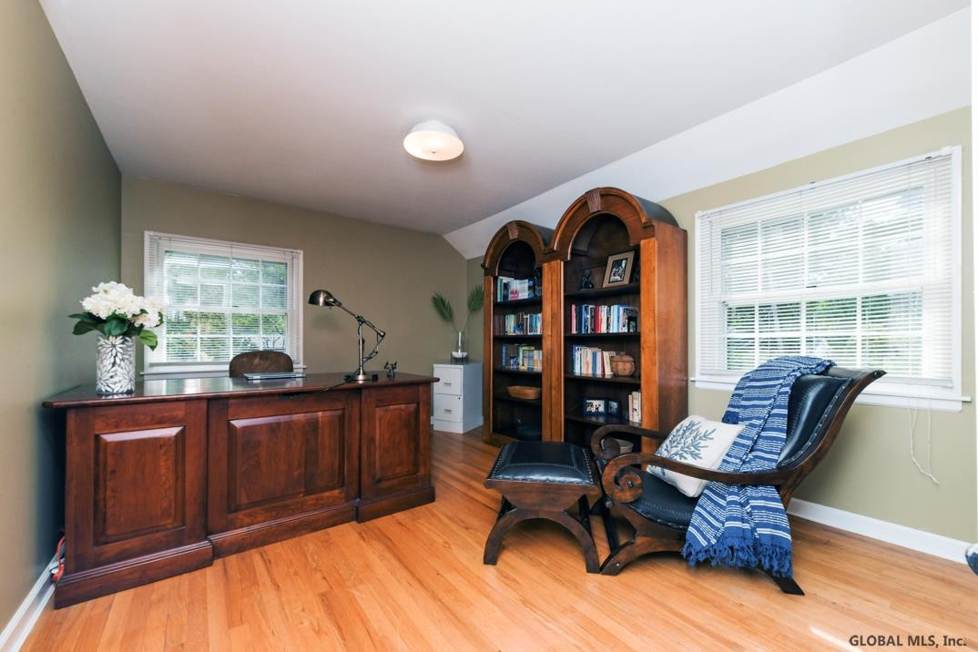 2 Olde Coach Road Bethlehem, NY 12077 - Photo 33 of 50 Photo 34