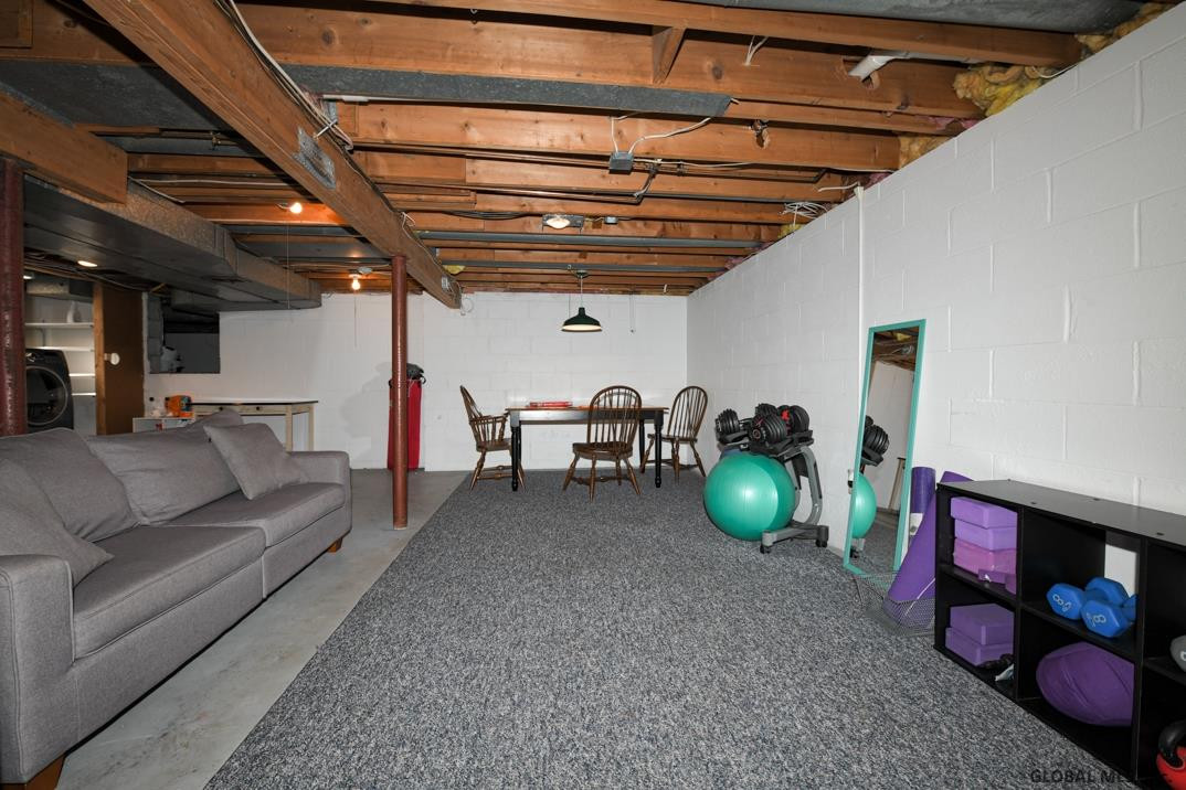 2 Olde Coach Road Bethlehem, NY 12077 - Photo 36 of 50 Photo 37
