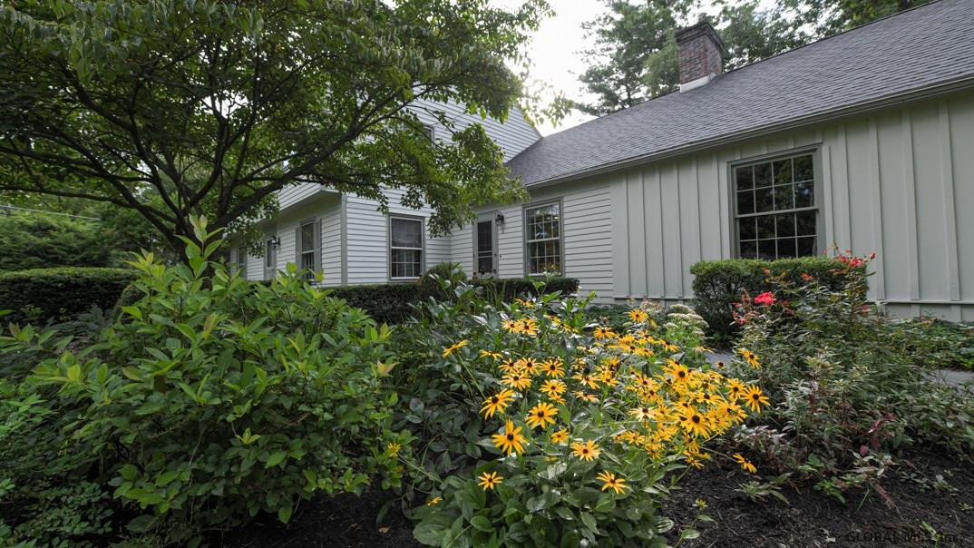 2 Olde Coach Road Bethlehem, NY 12077 - Photo 41 of 50 Photo 42