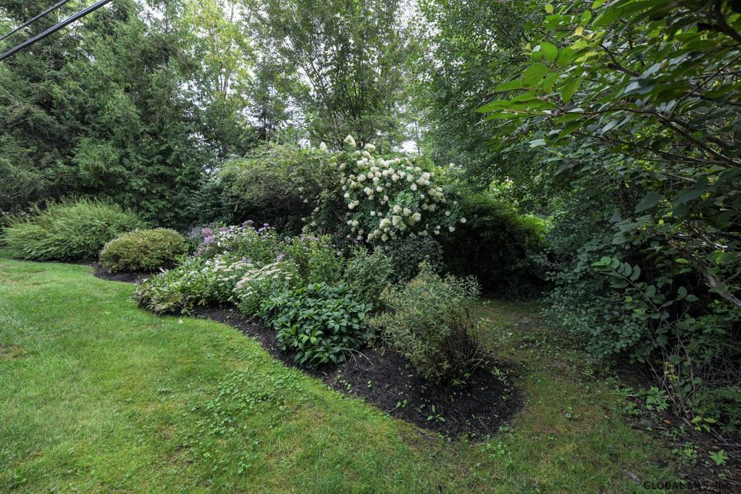2 Olde Coach Road Bethlehem, NY 12077 - Photo 42 of 50 Photo 43