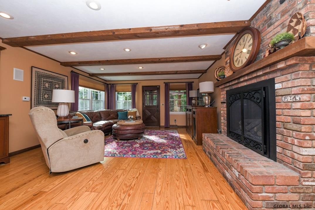 2 Olde Coach Road Bethlehem, NY 12077 - Photo 6 of 50 Photo 6