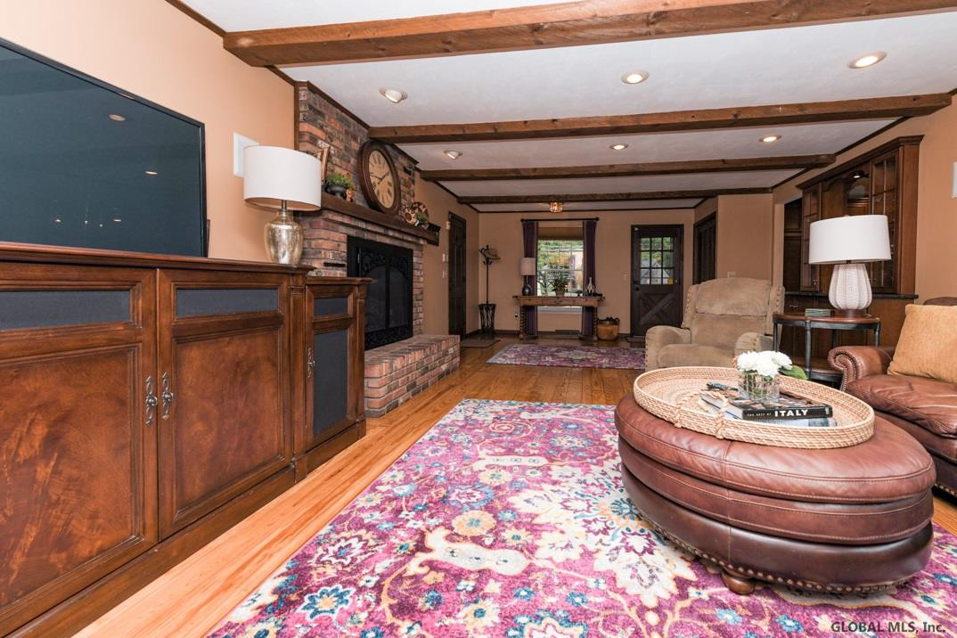 2 Olde Coach Road Bethlehem, NY 12077 - Photo 8 of 50 Photo 8