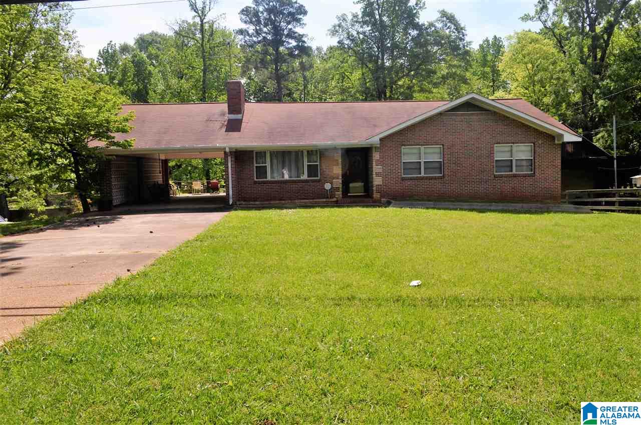 5501 Rockdale Road Bessemer, AL 35022 - Photo 48 of 48
