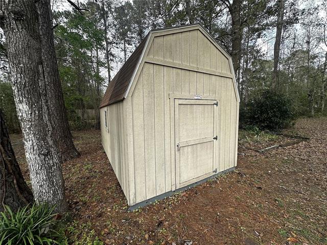 937 Morgan Bluff Road Pearl River, LA 70452 - Photo 24 of 24 Gallery Image 24