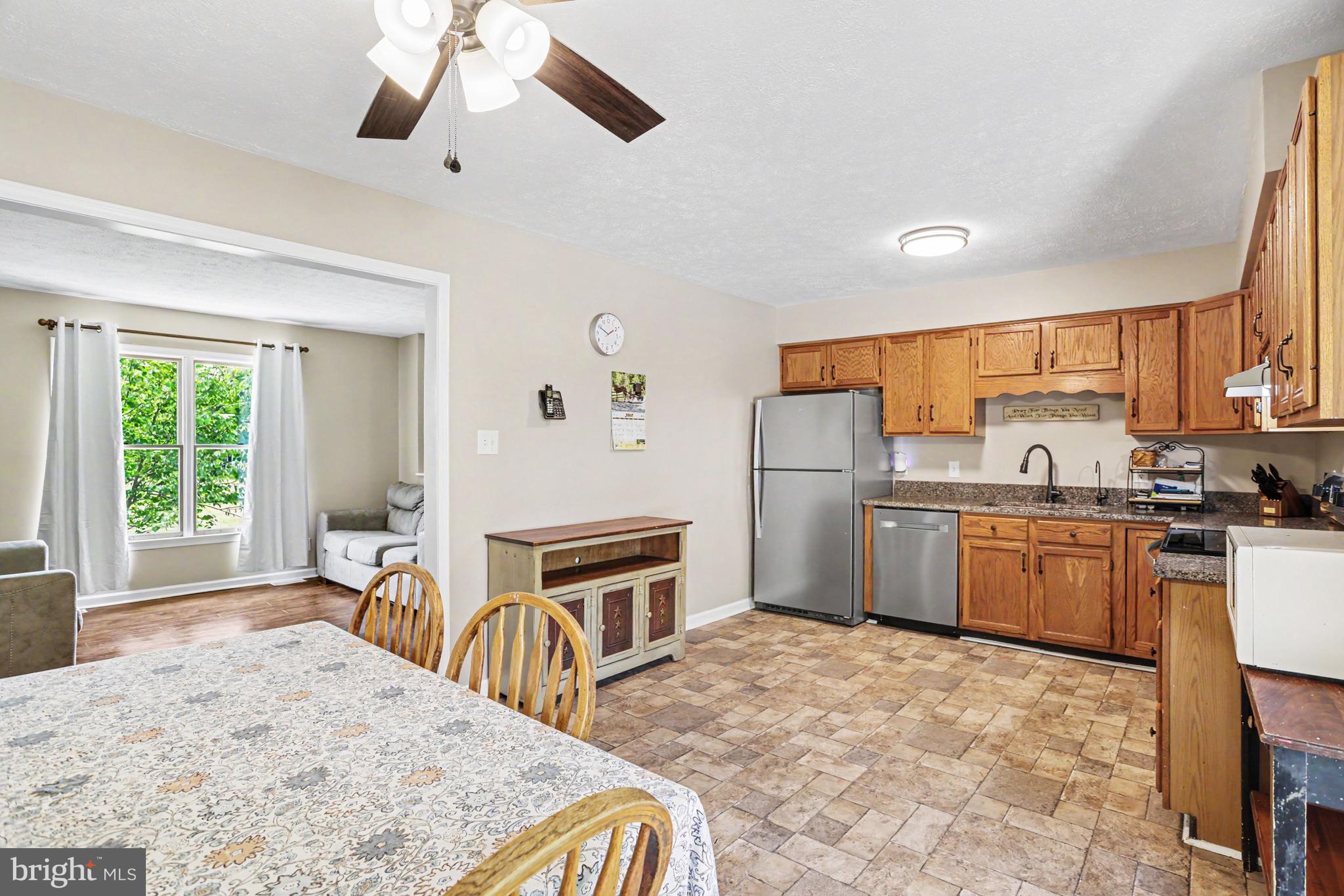 34 Love Run Road Colora, MD 21917 - Photo 21 of 91 Gallery Image 21