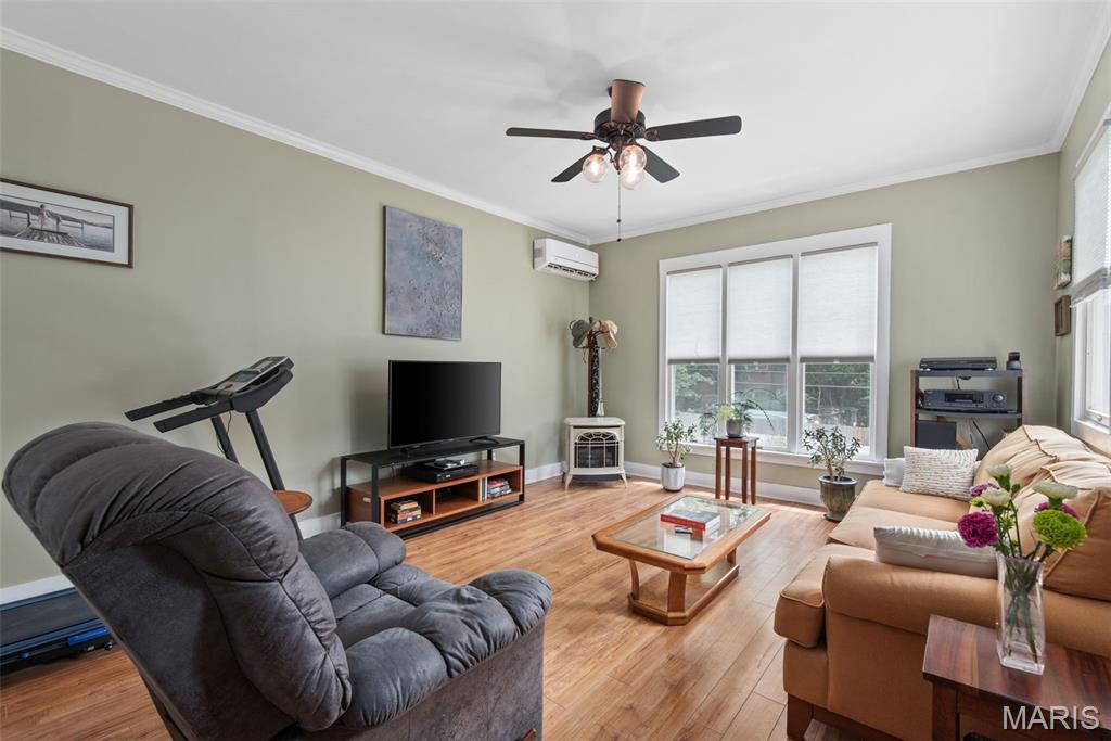 1944 Provenchere Place St. Louis, MO 63118 - Photo 26 of 54