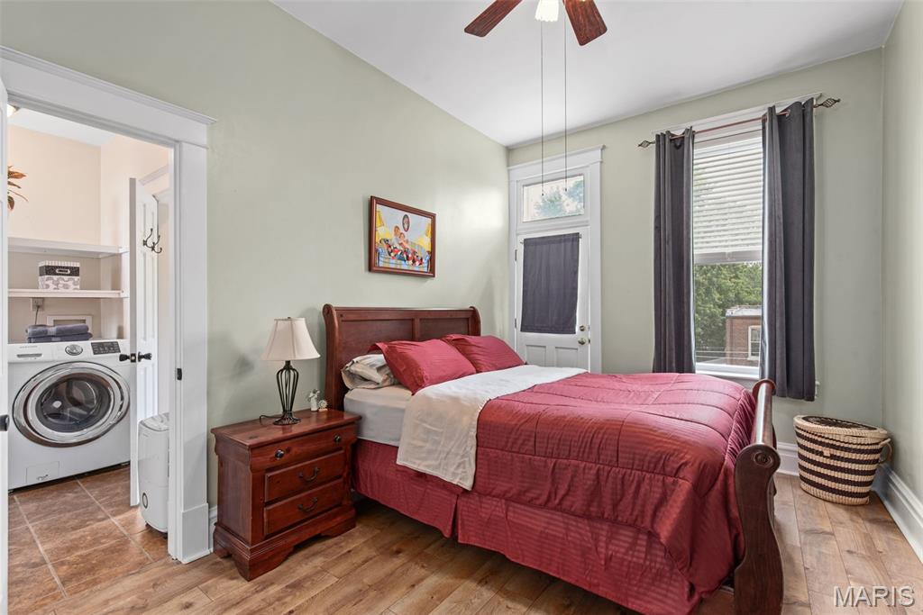 1944 Provenchere Place St. Louis, MO 63118 - Photo 32 of 54