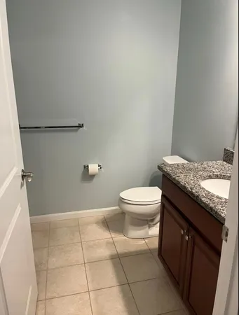 $1,750 | 25 West Main Street, Unit 207, Westborough, MA 01581