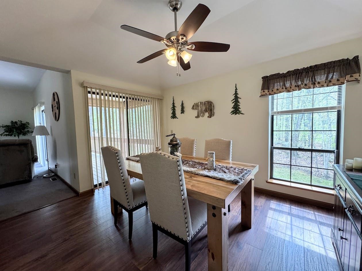 43 West Meadow Road, Unit BUILDING #14 Haverhill, MA 01832 - Photo 14 of 43