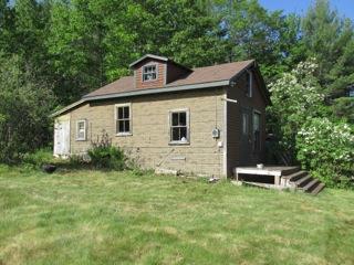 132 Lovell Road Harrison, ME 04040 - Photo 16 of 20 Photo