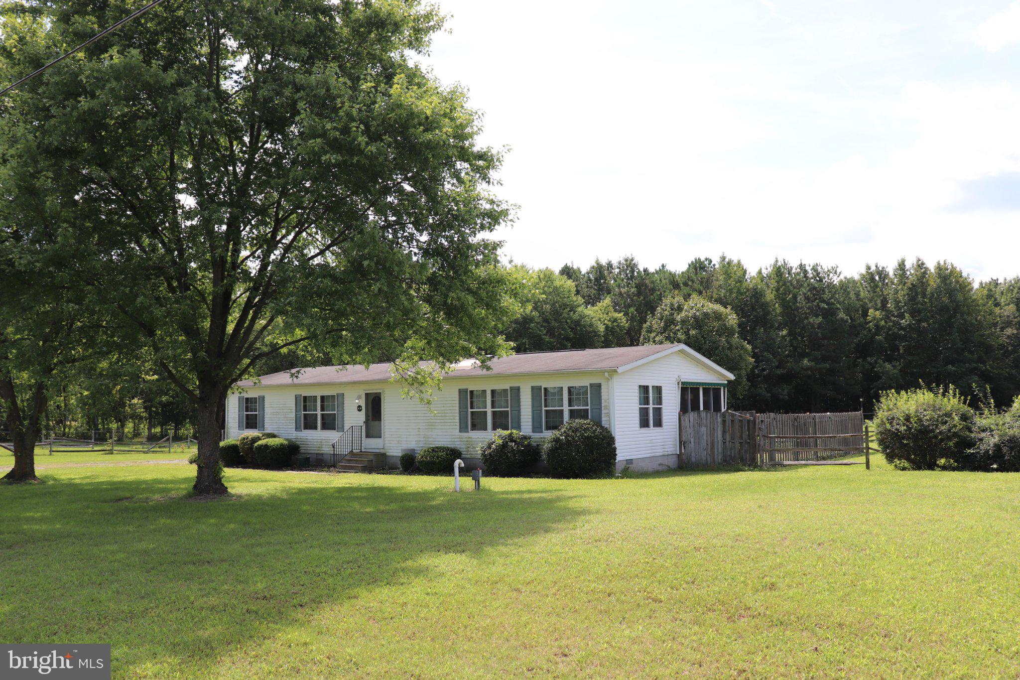 16786 Redden Road Georgetown, DE 19947 - Photo 1 of 57 Gallery Image 1