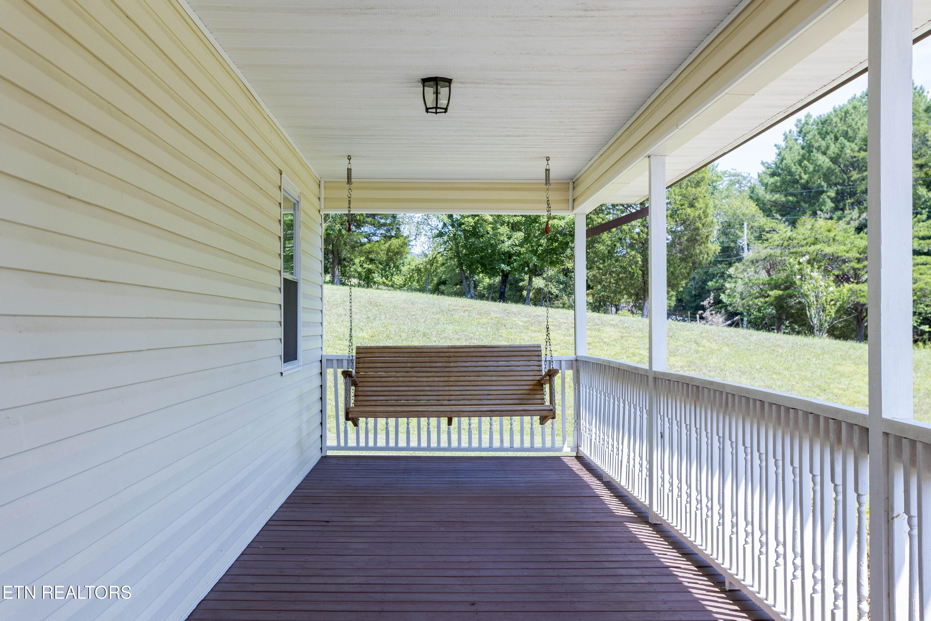446 Upper Clear Creek Road Spring City, TN 37381 - Photo 34 of 36 36