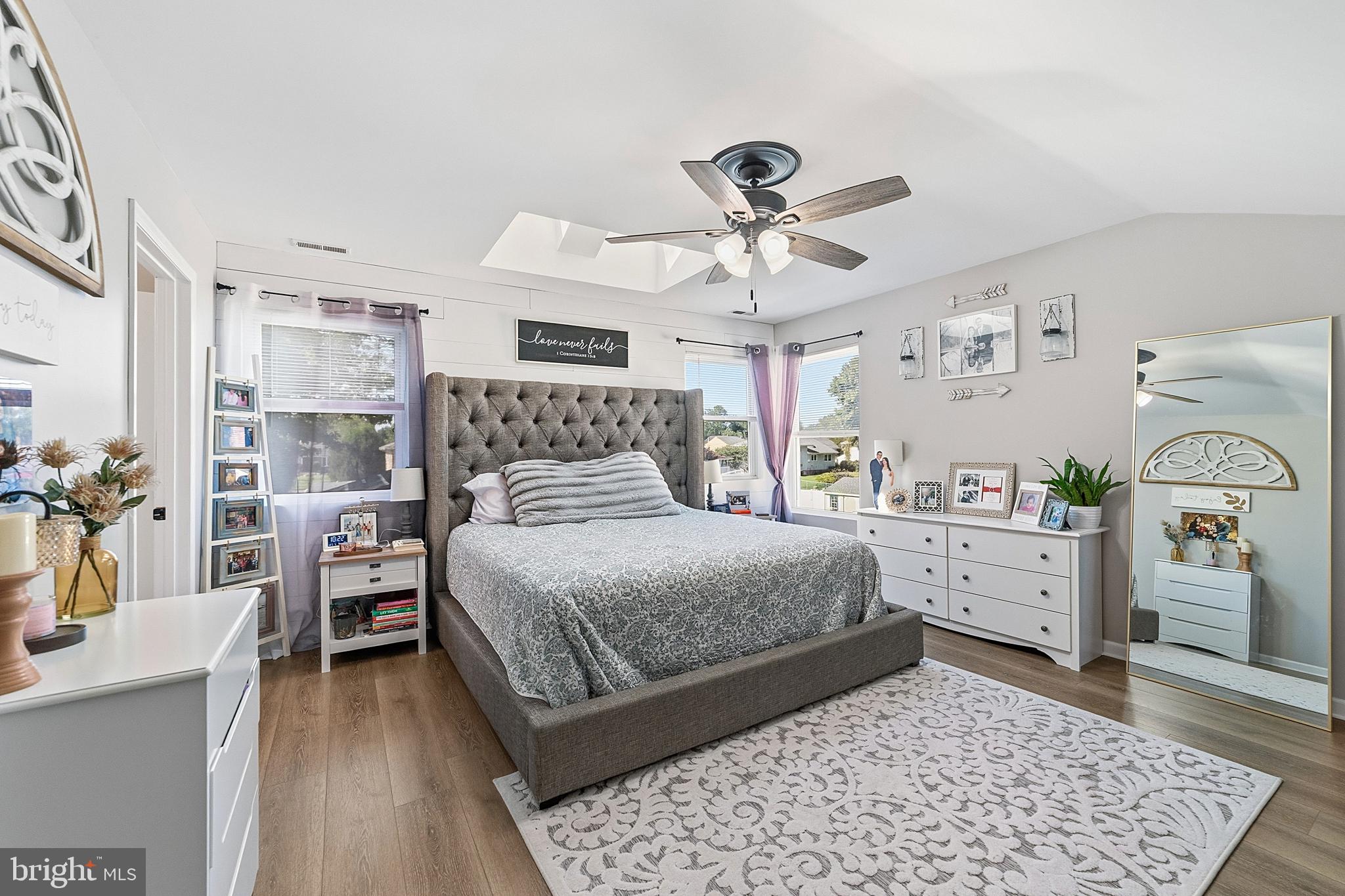 212 Sheffield Road Cherry Hill, NJ 08034 - Photo 20 of 36 Gallery Image 20
