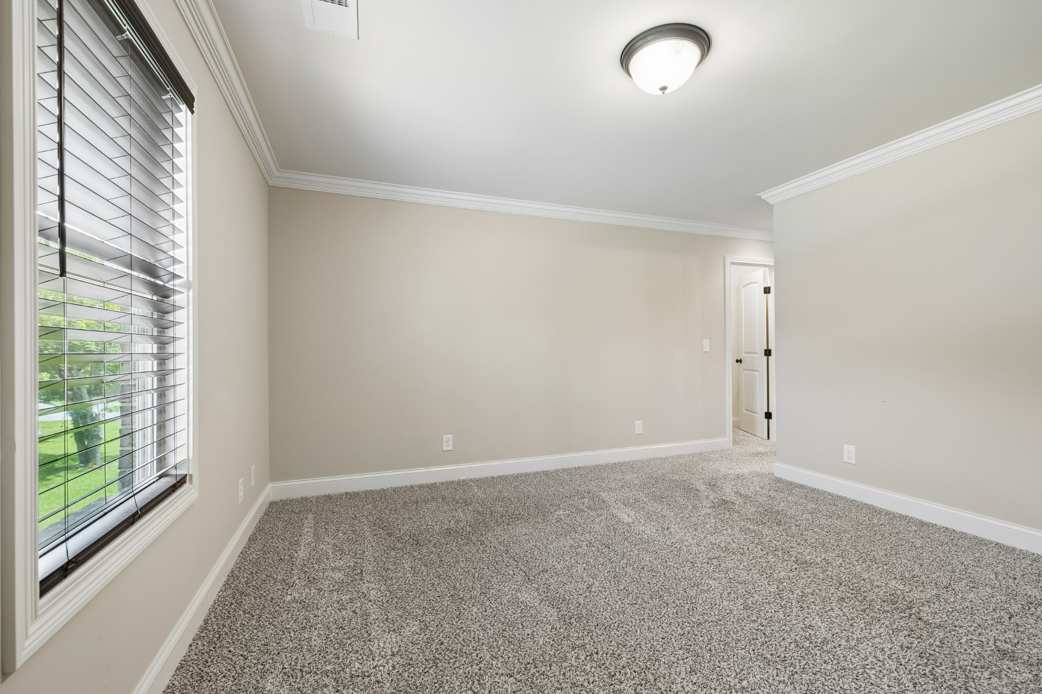 1730 Dillon Road Milton, TN 37118 - Photo 41 of 57 Gallery Image 41