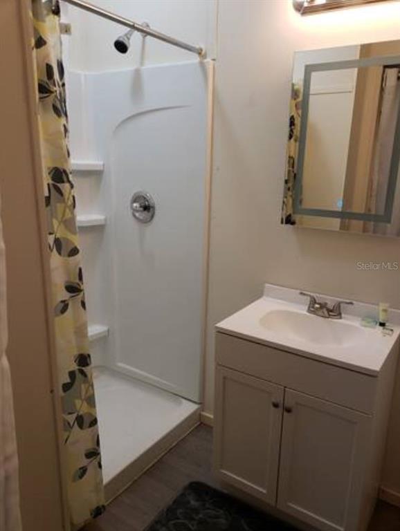 18 Main Street, Unit 4 Derby Line, VT 05830 - Photo 3 of 13