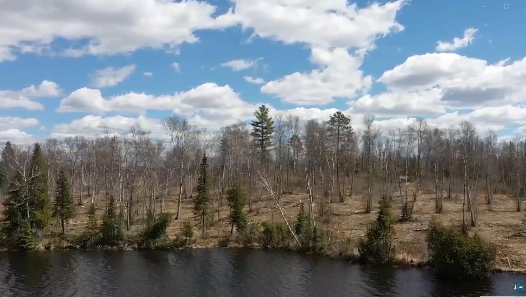 2102-2 Bear Lake Road Duluth, MN 55803 - Photo 26 of 26 Aeriel view of the general area